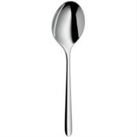 WMF - Flame 18/10 Protect - Groentelepel - thumbnail