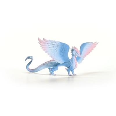 schleich BAYALA kristallen draak 70833