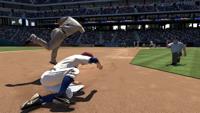 MLB 10 The Show - thumbnail