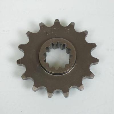 ESJOT Sprocket 525 15z standard