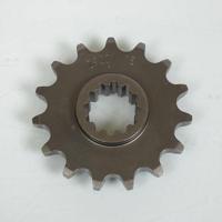 ESJOT Sprocket 525 15z standard - thumbnail