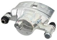 Remklauw 720071 - thumbnail