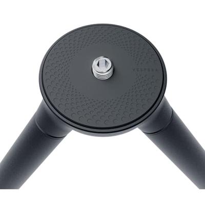 Vaonis Standard tripod for Vespera