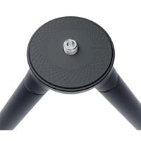 Vaonis Standard tripod for Vespera - thumbnail