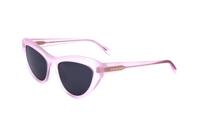 Dames zonnebril Salvatore Ferragamo SF1103S-5517663 Ø 55 mm - thumbnail
