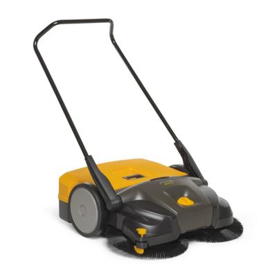 Stiga SWP 577 Handveegmachine - 50L - 3000 m - 2W0775012/ST1 Stiga SWP 577 Handveegmachine - 50L - 3000 m - 2W0775012/ST1
