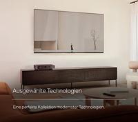 Marantz: Cinema 70S 7.2-kanaals AV-Receiver - Zilver / Goud - thumbnail