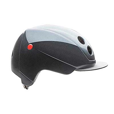 urge Centrail - City Helmet