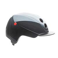 urge Centrail - City Helmet - thumbnail