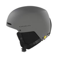 Oakley Mod1 Pro Helm Heren Forged Iron XL - thumbnail