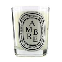Diptyque Ambre Scented Candle 70 g - thumbnail