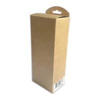 Fietsspiegel luxe e-bike/pedelec (links) OEM - thumbnail