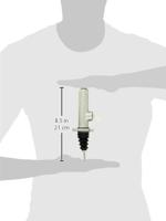 Hoofdcilinder, koppeling 41786X - thumbnail