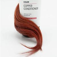 KIS Color Intensive Color Conditioner Copper 250ml - thumbnail