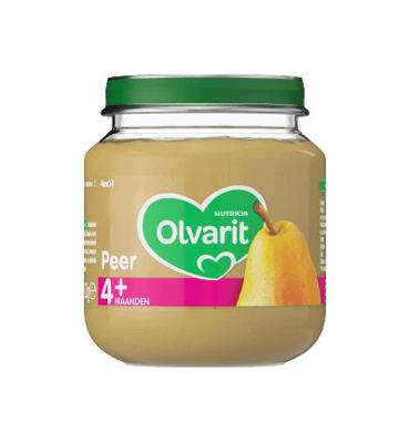 Olvarit 4m+ Peer