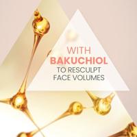 Avène Dermabsolu Filler oogcrème anti-aging, wallen, donkere kringen & rimpels, Bakuchiol 15ml - thumbnail