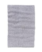 HEMA Badmat - 50 x 85 cm - hotel extra zacht - lichtgrijs (lichtgrijs) - thumbnail