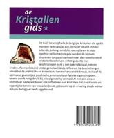 De Kristallengids Deel 1 - thumbnail