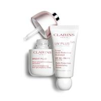 Clarins UV Plus Ecran Multi-Protection Hydratant SPF 50 30ml - thumbnail