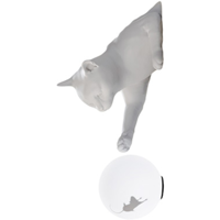 Karman - Maoo Wandlamp - thumbnail