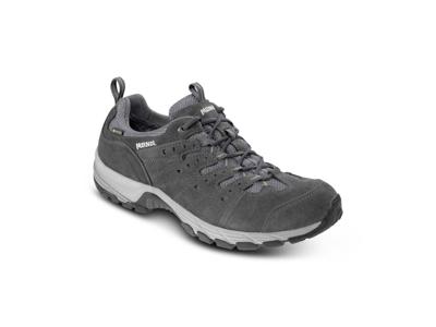 Meindl Rapide GTX Lage Wandelschoen Heren Meindl Rapide GTX Lage Wandelschoen Heren