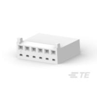 TE Connectivity 1375820-6 Inhoud: 1 stuk(s) Package - thumbnail