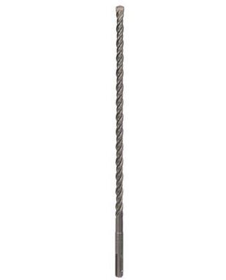 Bosch Accessoires Hamerboren SDS-plus-5 10 x 250 x 315 mm 1st - 1618596315