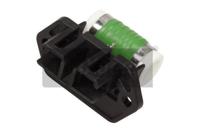 Temperatuurschakelaar, radiateurventilator 570103 - thumbnail