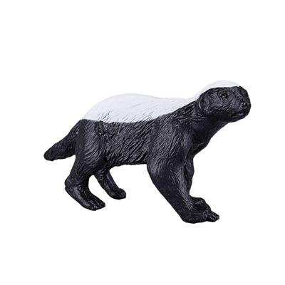 Mojo wildlife honingdas mannetje - 387181