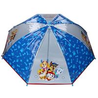 Paw Patrol Paraplu Party - thumbnail