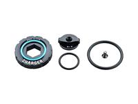 ROCKSHOX afstelknop adj.knob boxxer - thumbnail