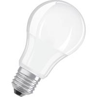 OSRAM HOMELIGHTING 4058075428287 LED-lamp Energielabel F (A - G) E27 Ballon 10 W = 75 W Warmwit Niet dimbaar, Incl. daglichtsensor 1 stuk(s) - thumbnail