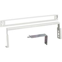 Schneider Electric LVS08964 Schakelkastlamp 1 stuk(s) - thumbnail