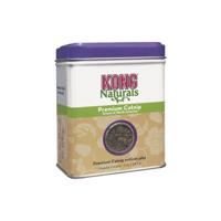 KONG KAT CATNIP NAVULLING 30 GR - thumbnail