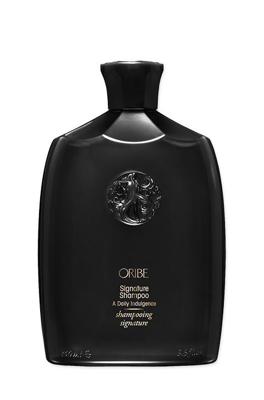 Oribe Signature Shampoo