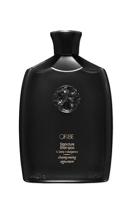 Oribe Signature Shampoo - thumbnail