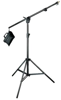 Manfrotto 420B Combi Boom Stand