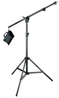 Manfrotto 420B Combi Boom Stand - thumbnail