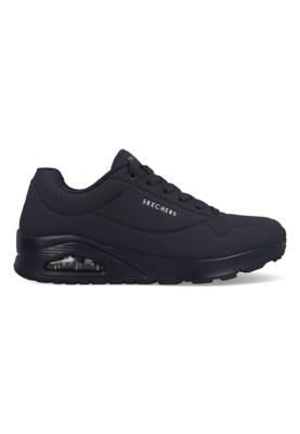 Skechers Uno Stand On Air 52458/DKNV Donkerblauw-43 maat 43