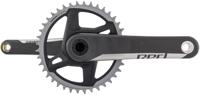 SRAM crankstel "red 1 axs" crankset red 1 axs 40t 175mm - thumbnail