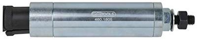 KS Tools 460.1808 Verstuiverhulzen expander