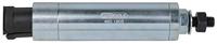 KS Tools 460.1808 Verstuiverhulzen expander - thumbnail