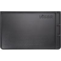 Vigor V1909 Kunststof kap 1 stuk(s) - thumbnail