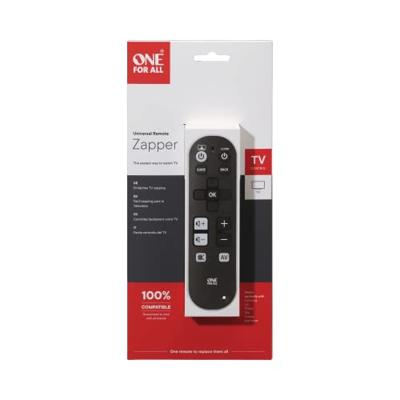 One For All Bas.zapper Urc6810