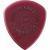 Dunlop 549R114 Flow Grip 1.14 mm plectrumset (24 stuks) - thumbnail