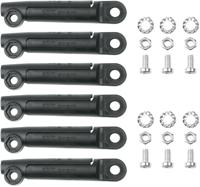 Sks spatbordbevestiging bluemels style (p6) - thumbnail