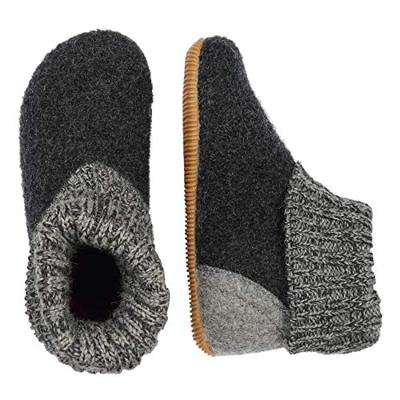 Giesswein WILDPOLDSRIED - alle