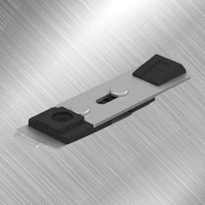 Blokkeerinrichting ts3000/5000