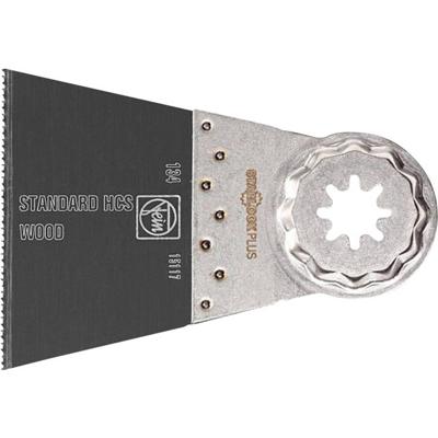 Fein 63502134230 E-Cut Standard Invalzaagblad 65 mm 5 stuk(s) Fein 63502134230 E-Cut Standard Invalzaagblad 65 mm 5 stuk(s)