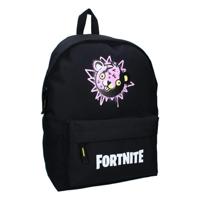 Fortnite Backpack Battle Royal 43 cm - thumbnail